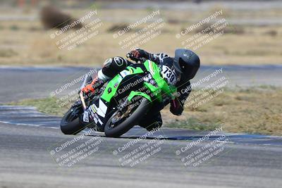 media/Jun-28-2025-CRA (Sat) [[8017bea174]]/Race Photos/Race 1/